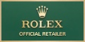 Official Rolex Retailer